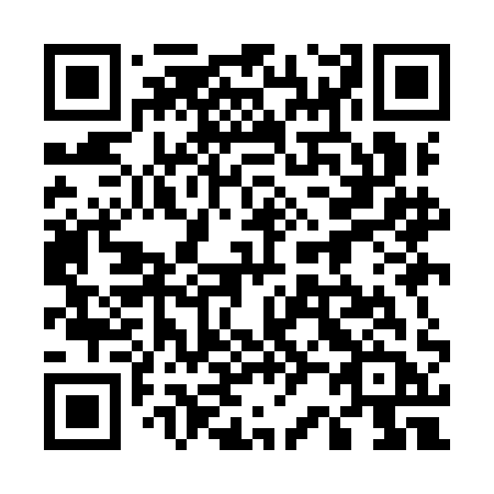 QR code for plate 529-IAB