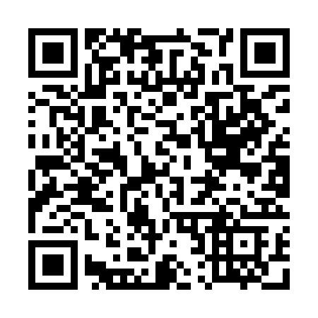 QR code for plate 529-IBC
