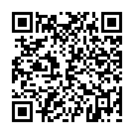 QR code for 529KUJ