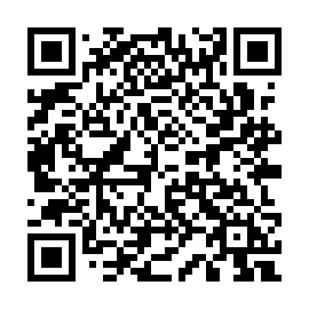 QR code for 529QJH