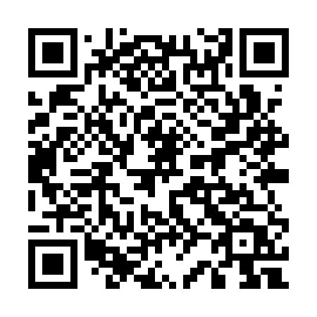QR code for 529QUT