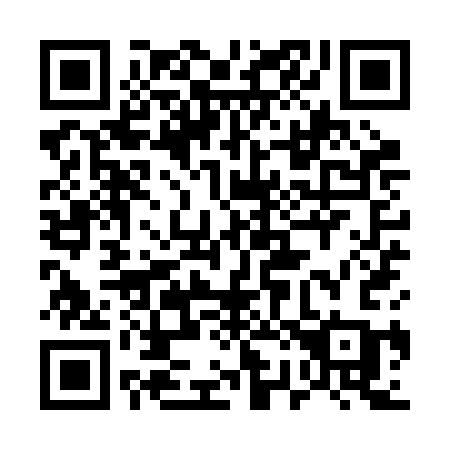 QR code for plate 529-RCC