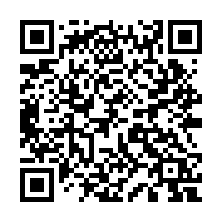 QR code for plate 529-RRR