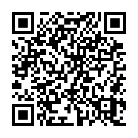 QR code for 529SOY