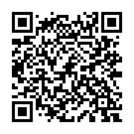 QR code for 529UBK