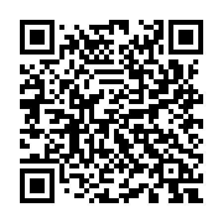 QR code for 530-IPB
