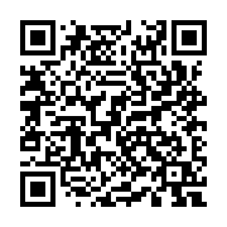QR code for 530-IYQ