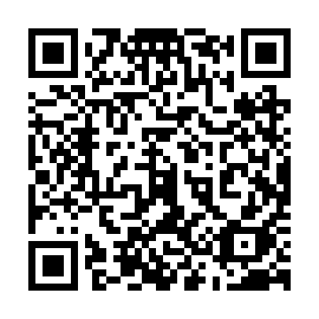 QR code for 530-RQH