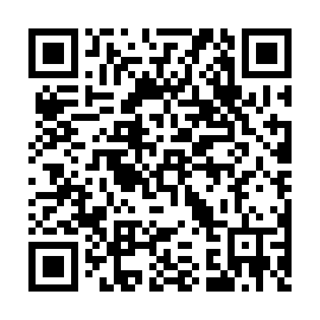 QR code for 530CNT