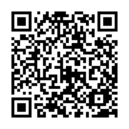 QR code for plate 530-XZE