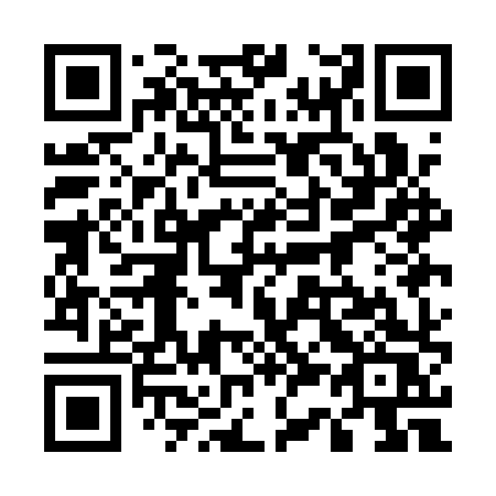 QR code for 531-AXS