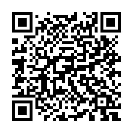 QR code for 531-JPT