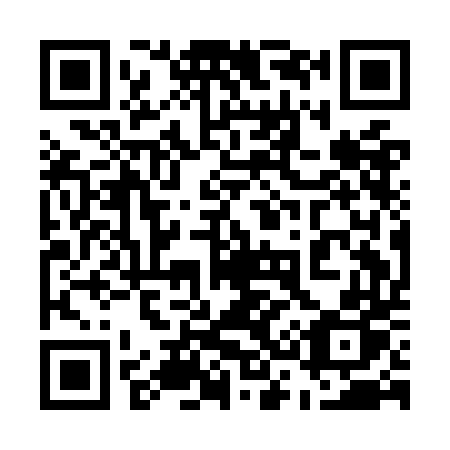 QR code for 531-ODP