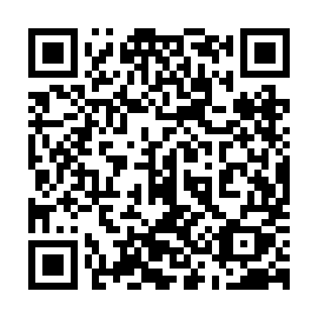 QR code for 531-RMY