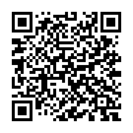 QR code for 531-VDC