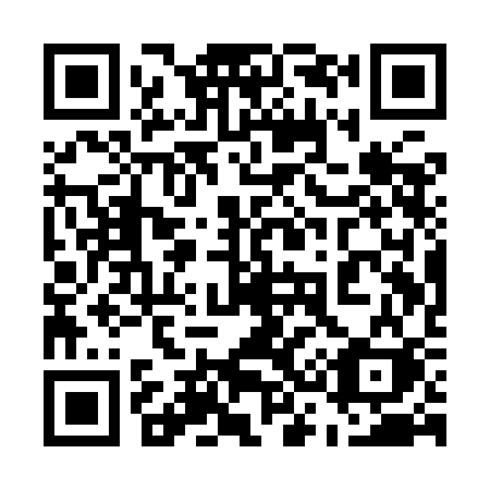 QR code for 531-YCK