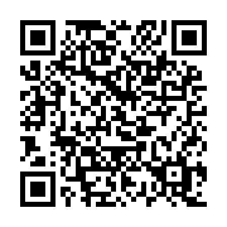 QR code for 531ICL