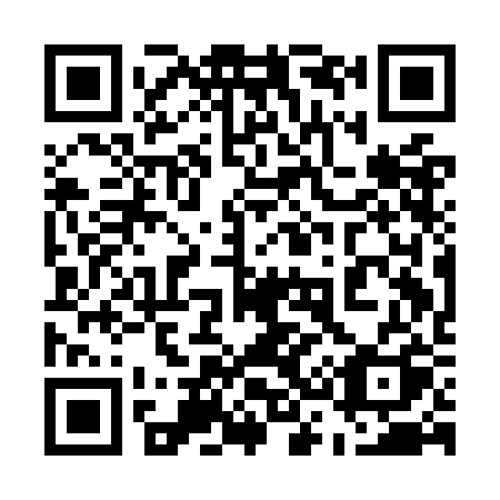 QR code for plate 531-OBQ