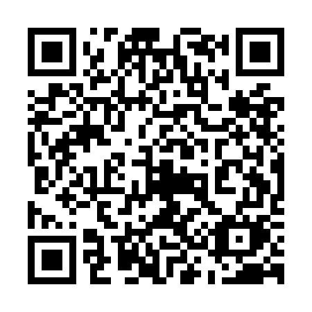 QR code for 531OGM