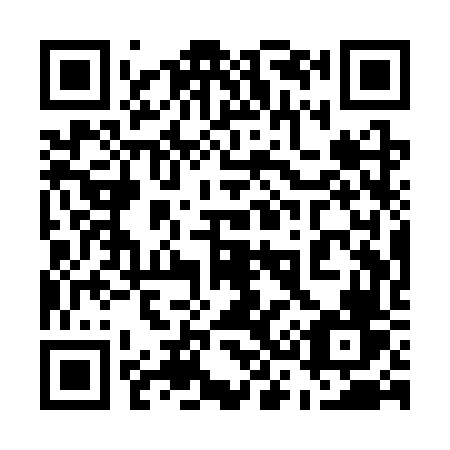 QR code for 531SVV