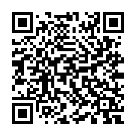 QR code for 531ULP