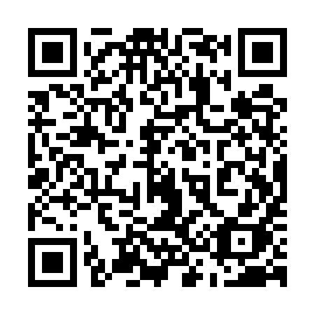 QR code for 531UYH