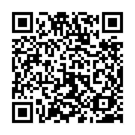 QR code for 531ZJI