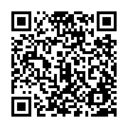 QR code for 532-GOF