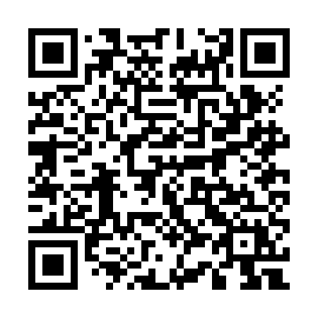 QR code for 532-JEX