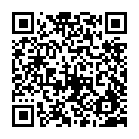 QR code for 532-JJF