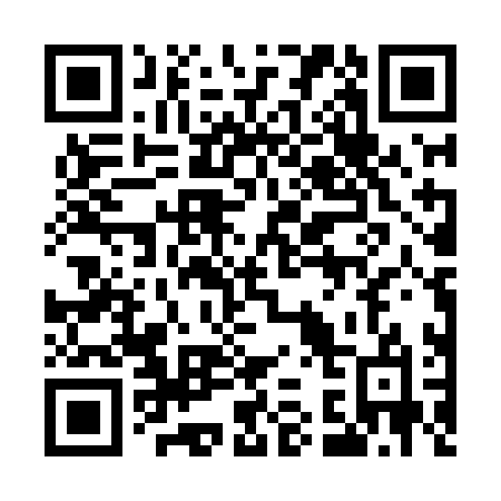 QR code for 532-LLO