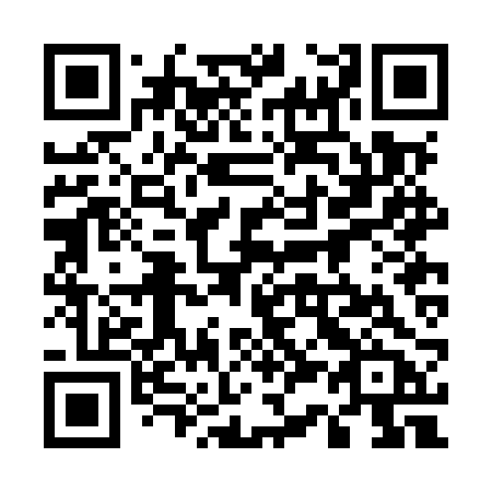 QR code for 532-MRB