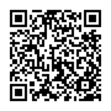 QR code for 532-NEN