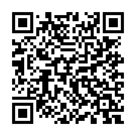 QR code for 532-NML