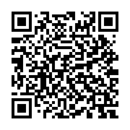 QR code for 532-RXX