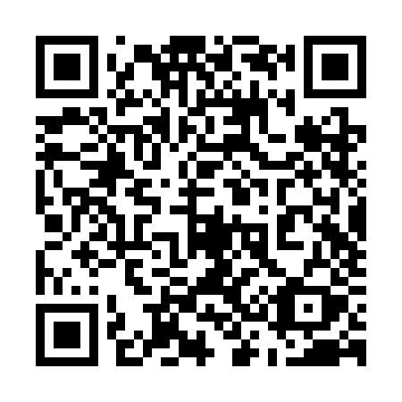 QR code for 532-SJY