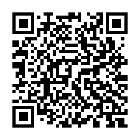 QR code for 532-STF