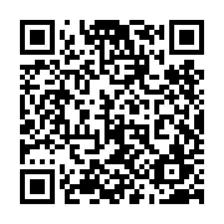 QR code for 532-TAV
