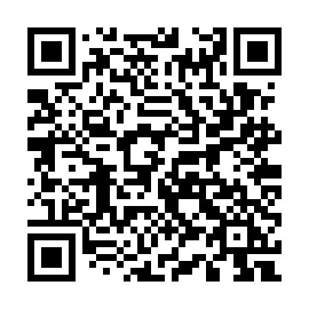 QR code for 532-UDI
