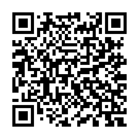 QR code for 532-XLJ