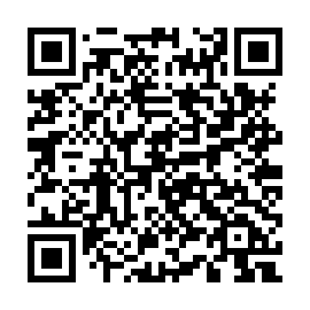 QR code for 532-XTD