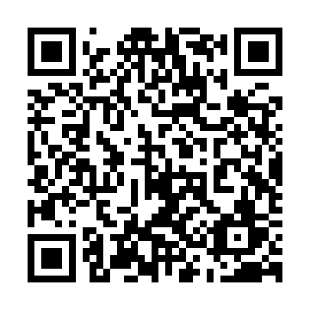 QR code for 532-YSV