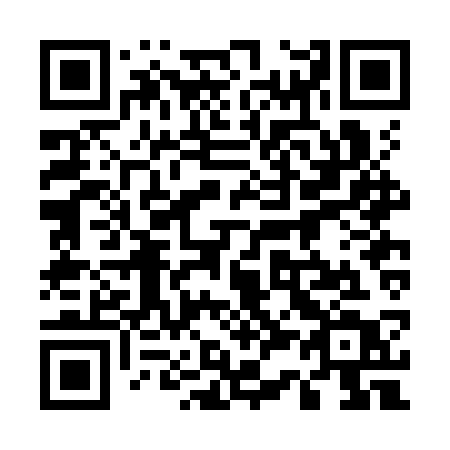 QR code for plate 532-KST