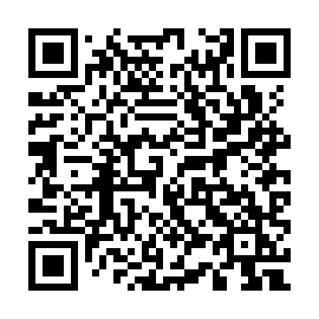 QR code for plate 532-KXK