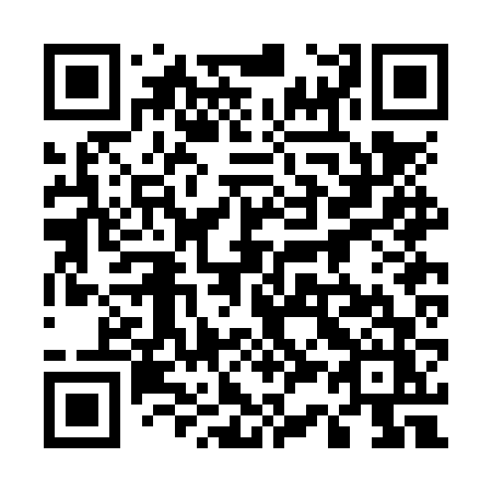 QR code for 532NVZ