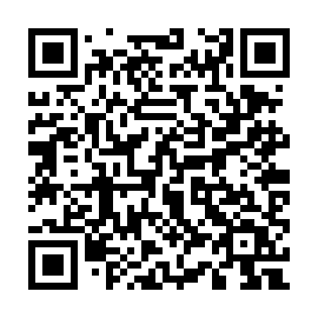 QR code for 532THT