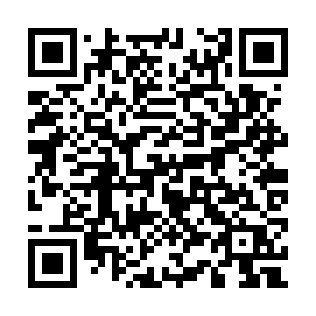 QR code for plate 532-UZP