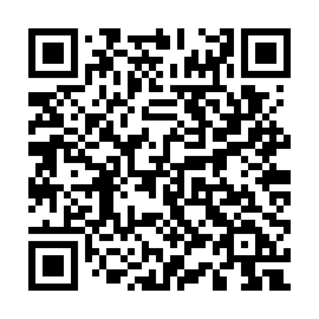 QR code for 532WPD