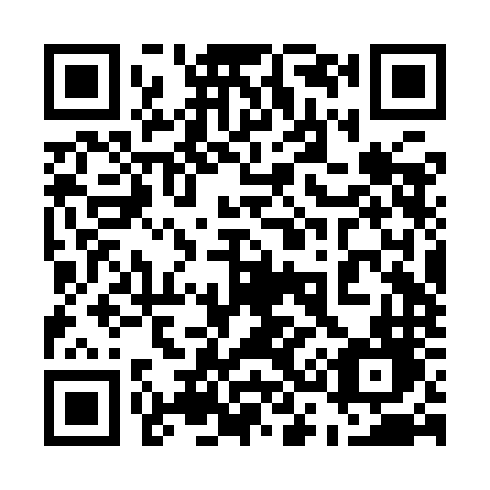 QR code for 532YND