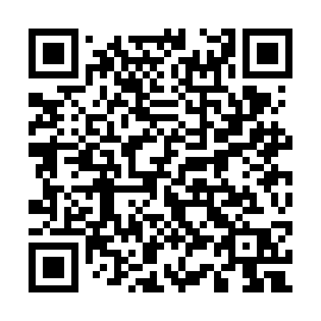 QR code for 533-FCP